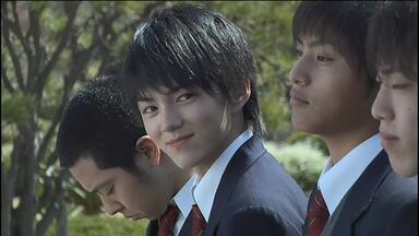 ちーちゃんは悠久の向こう-哔哩哔哩_Bilibili