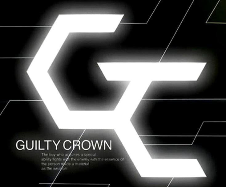 罪恶王冠失落圣诞planetes染音若蔡