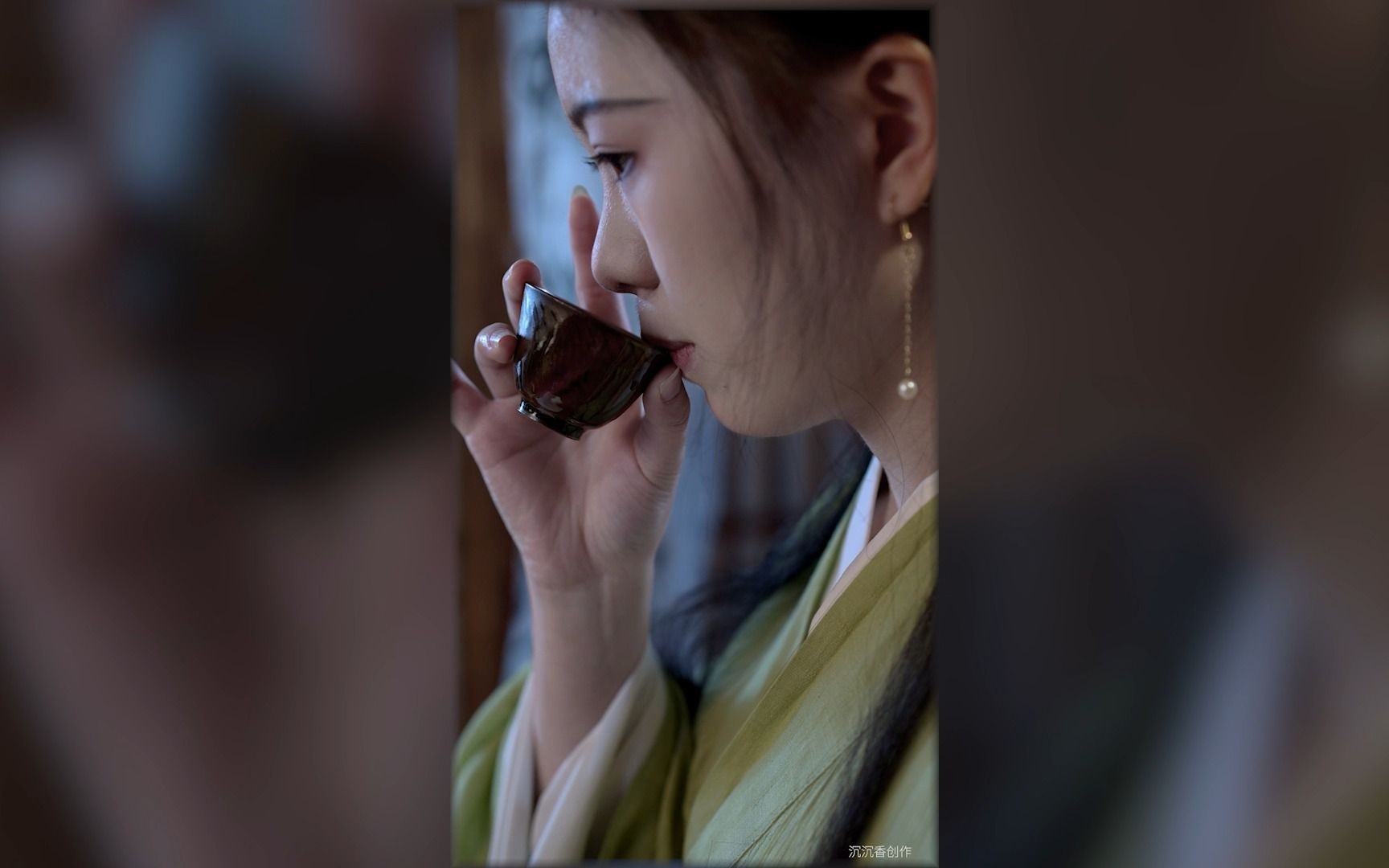 20230128_模特绾绾