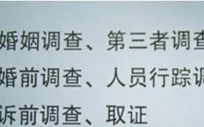 合成属性pso2 哔哩哔哩 Bilibili