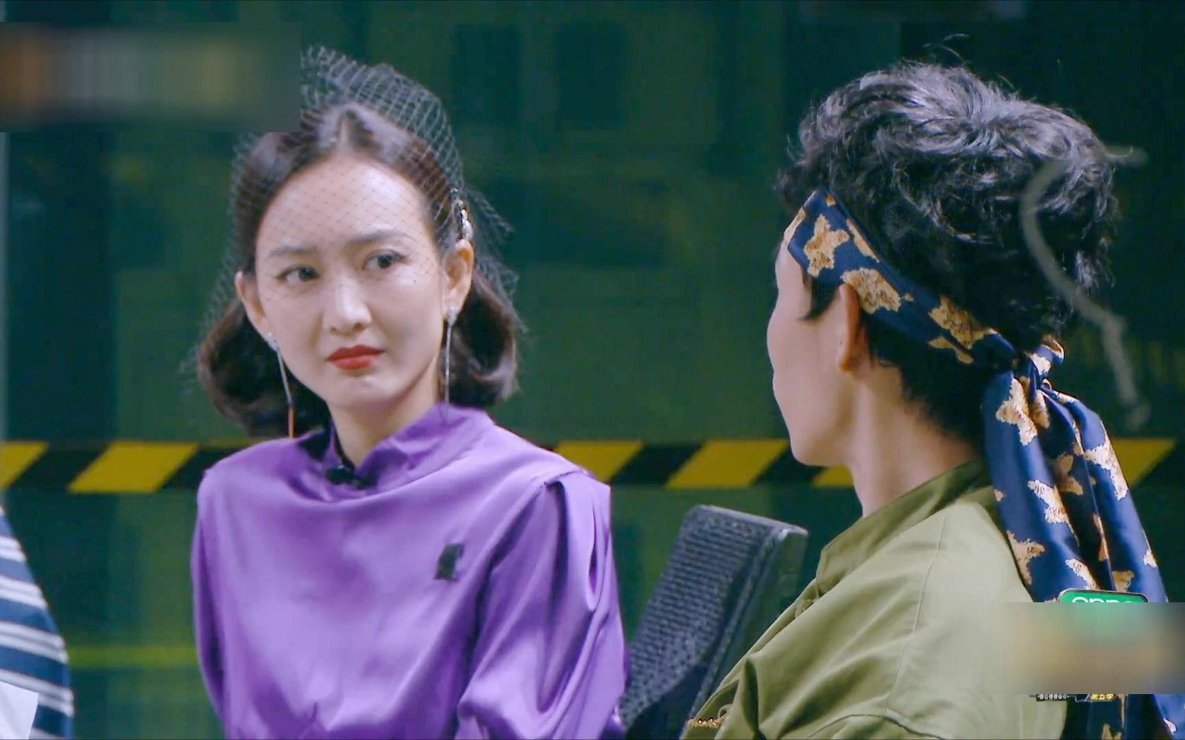 成全cp终于知表白刻不容缓踩点歌词贴合向