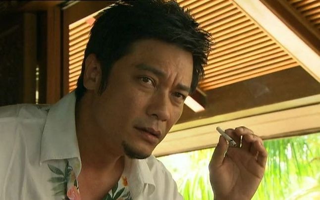 【富贵门】卓一鸣卓一心国语cut1