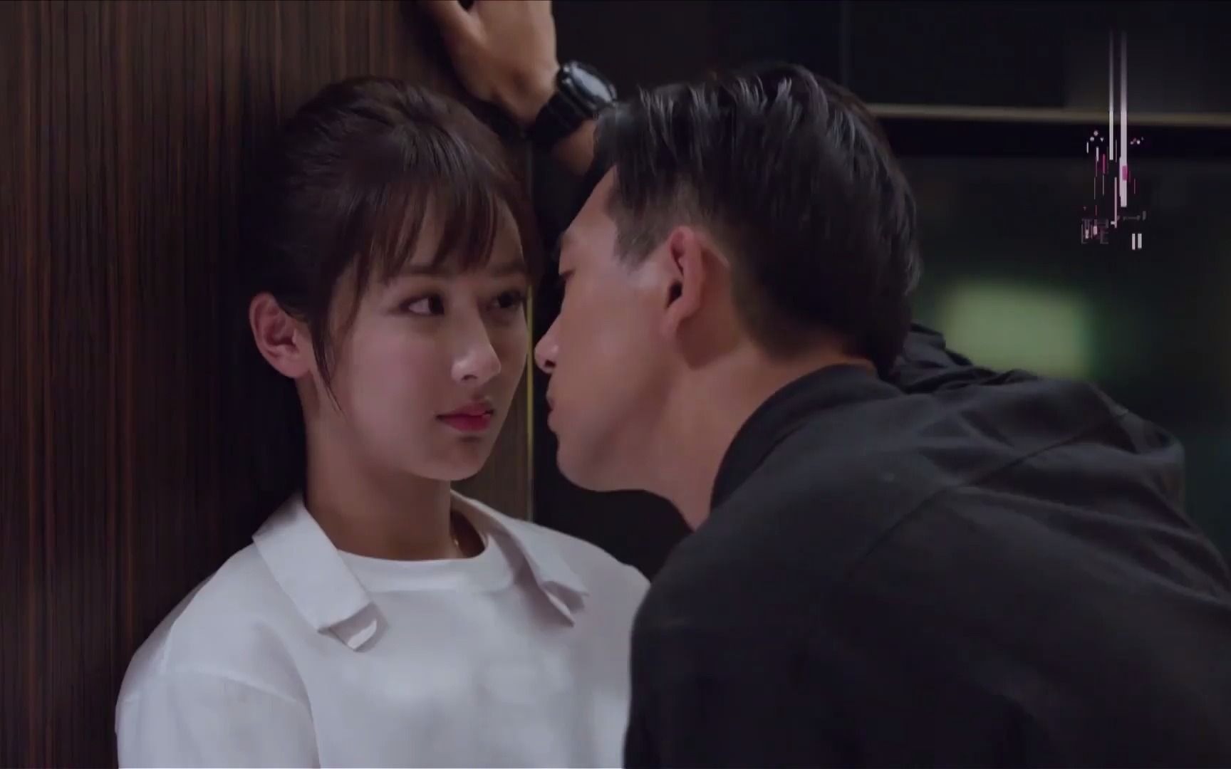 现代剧高甜混剪 勇敢的幸福