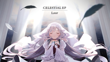Rewrite 10th memorial Arrange Album - Forestia_哔哩哔哩_bilibili