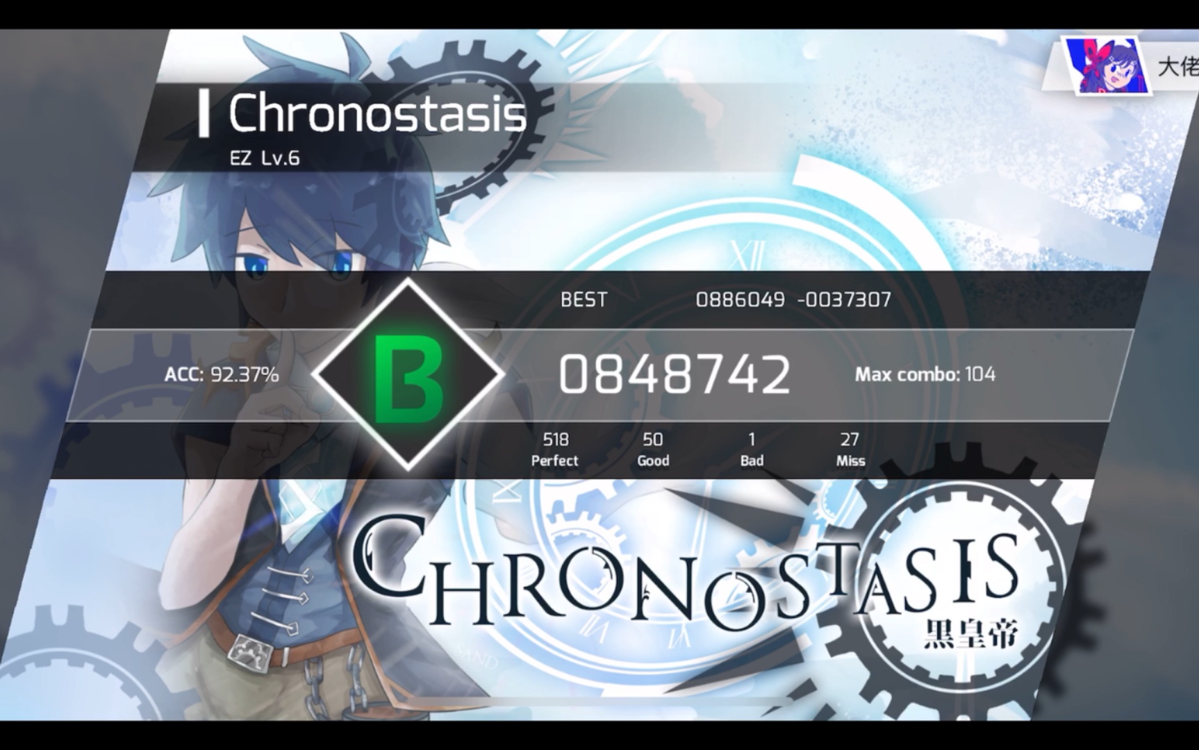 活动作品phigroschronostasisez6b0848742