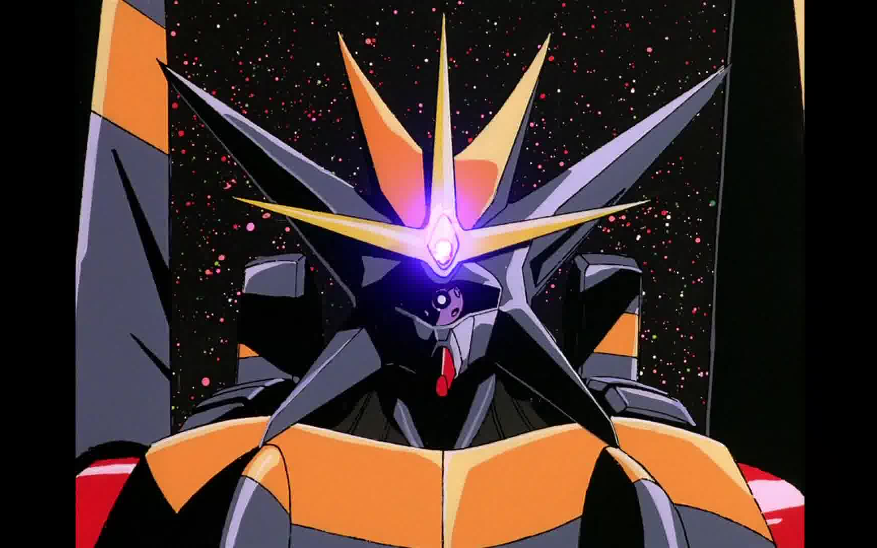 ova『飞跃巅峰』 特報 5月26日(金)より劇場上映