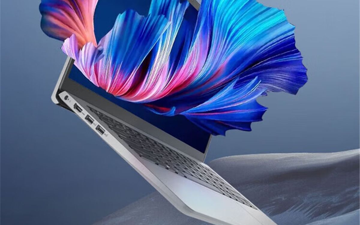 200元优惠券领取,戴尔(dell) 灵越14pro 3420 14英寸酷睿i5女学生网课