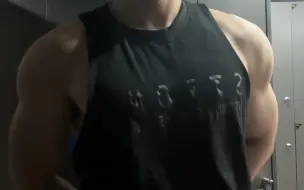 我轻轻的尝一口你说的爱我