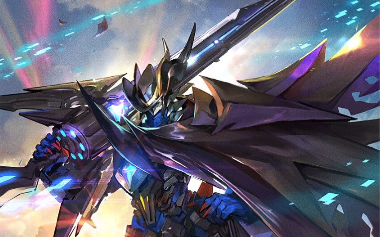 莱瓦汀,三相:无所谓,我们会出手