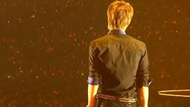 金在中】JAEJOONG ARENA TOUR 2019～Flawless Love～蓝光DVD_哔