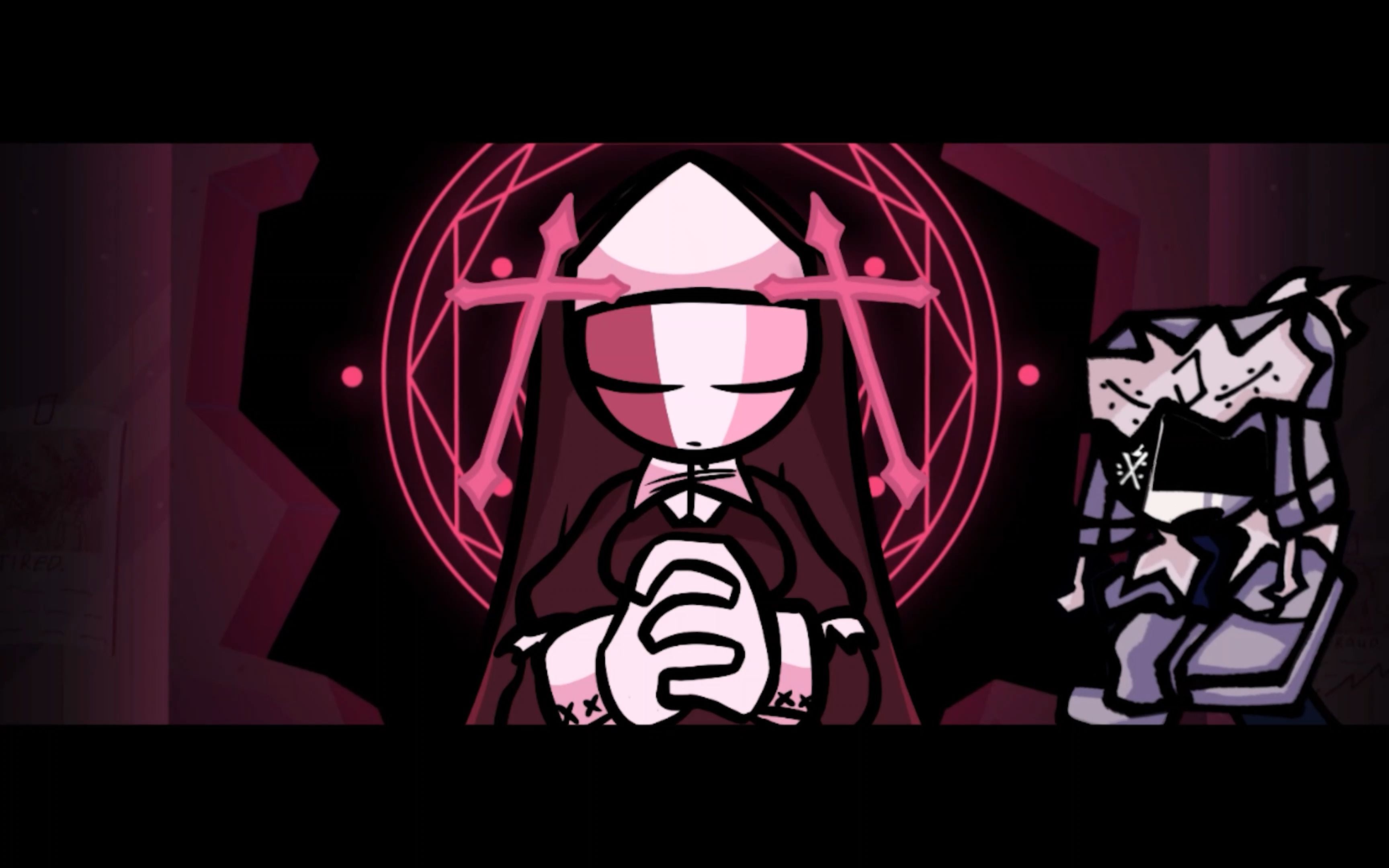 broken heart但由sarv和ruv唱