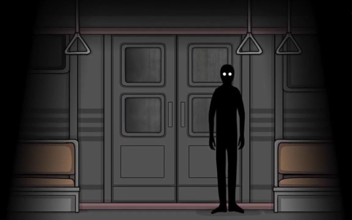 [图]全成就攻略6[Rusty Lake] Underground Blossom： Chapter 6： all achievements walkthrough