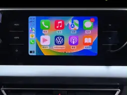 Descargar video: 如何查看车机是否支持无线CarPlay？保姆级教程！