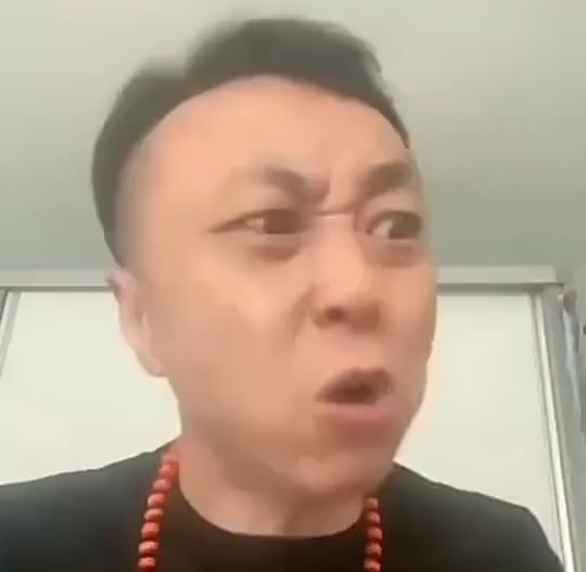 浅说b站米孝子,要点b脸吧