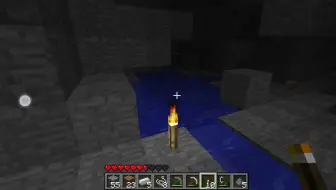 indev生存3