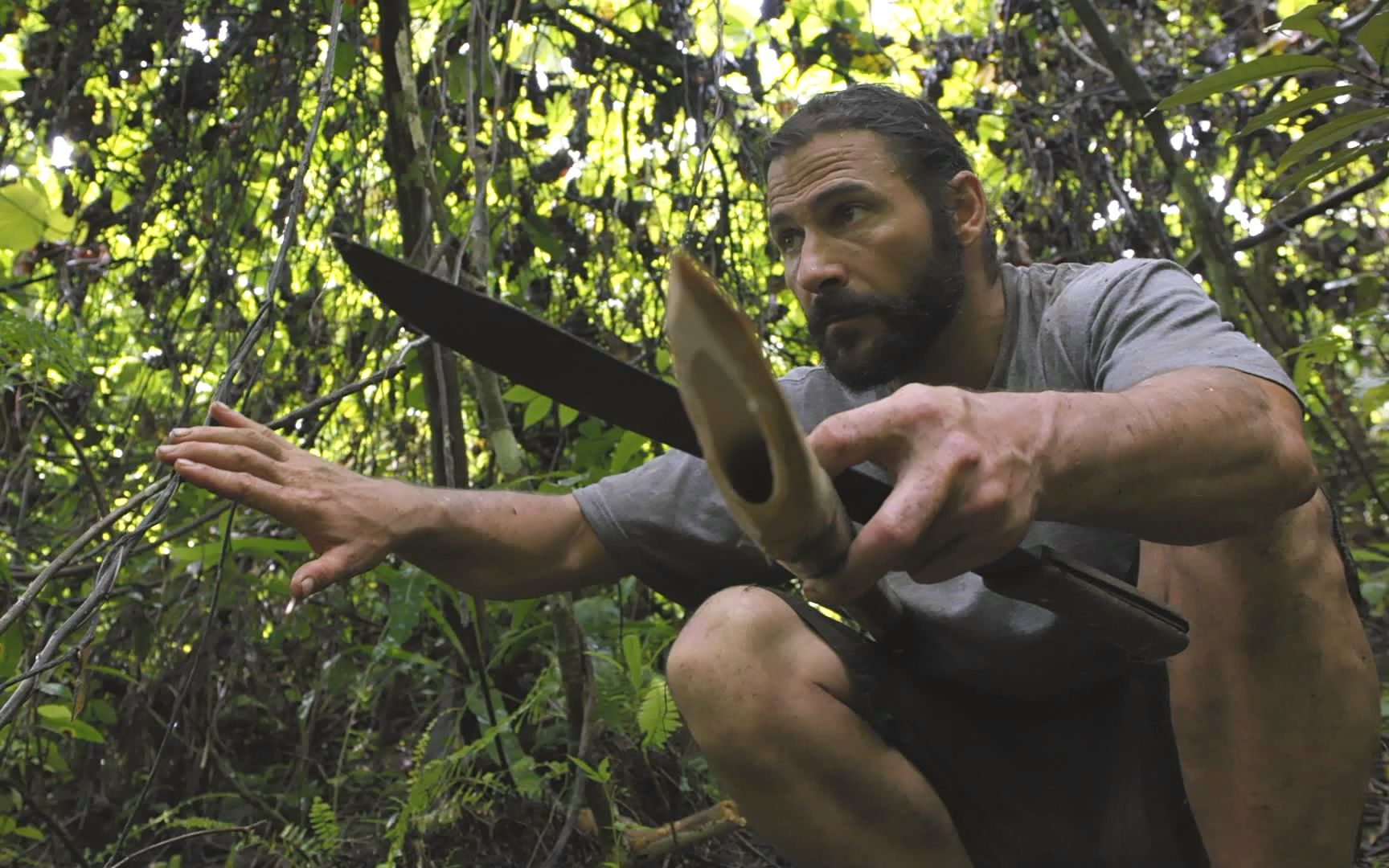 国家地理.原始求生记.s04e01[imdb 8.3][片头][高清][英字]