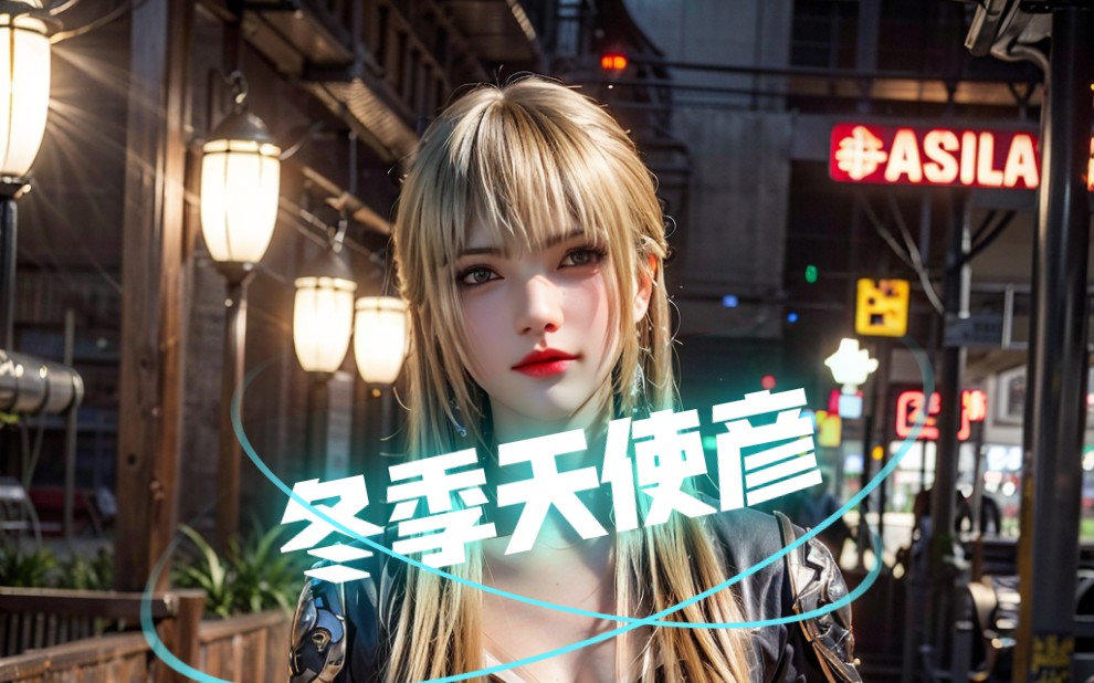 781573雷鸣战神天使彦冬季限定自制新模型737815!来啦