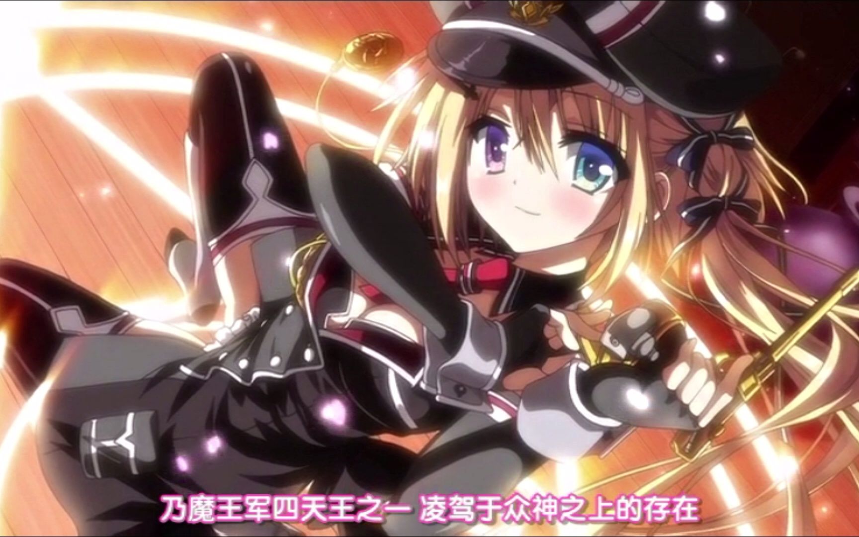 少女领域x少女领域