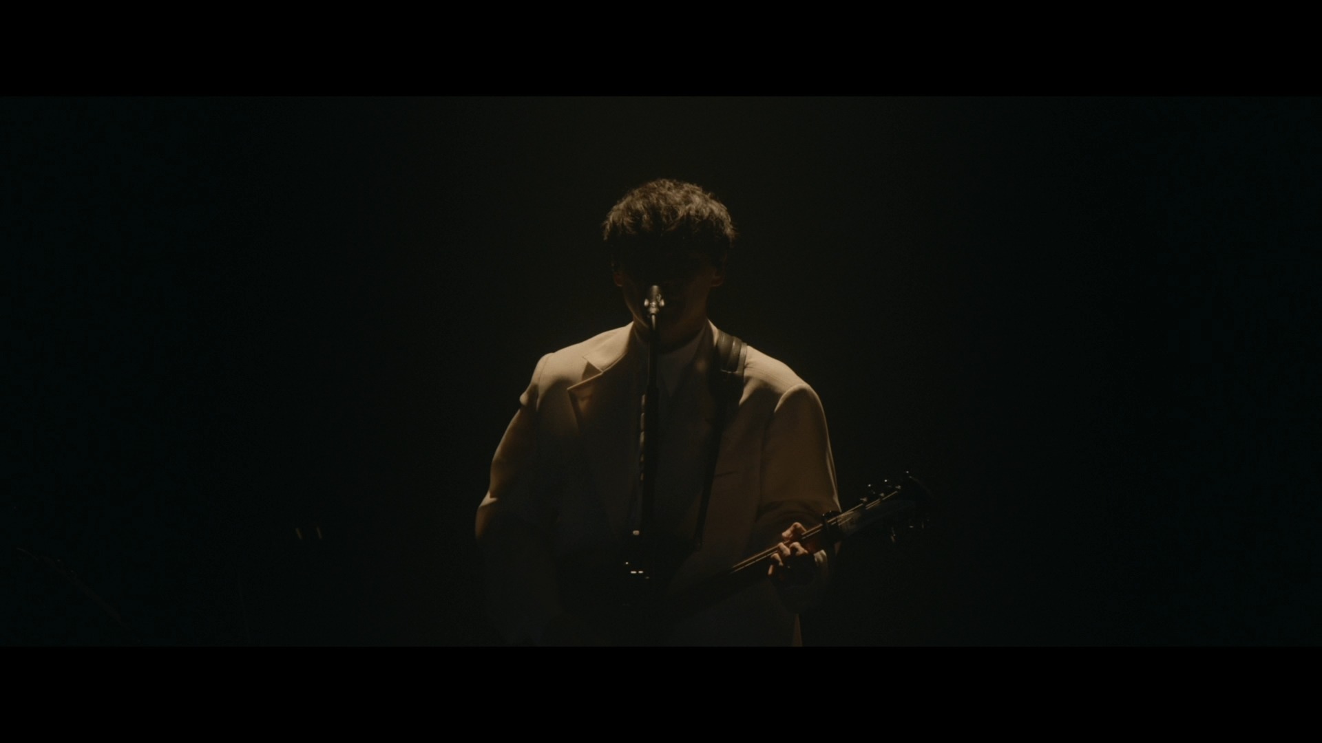 僕と花 LIVE at SGC HALL ARIAKE