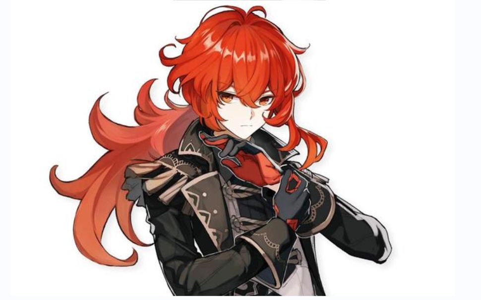 九条裟罗一出卢姥爷彻底失业荣耀尽失卢锅巴