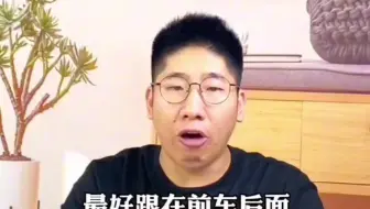 无锡24小时道路救援，汽车拖车救援,换胎送油搭电电瓶修复