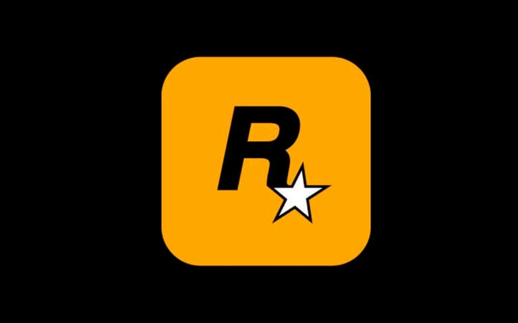 r星logo高清图标图片