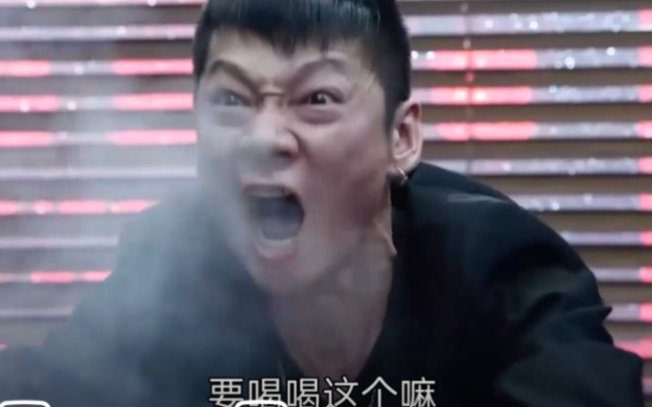 《大声发的自我修养》