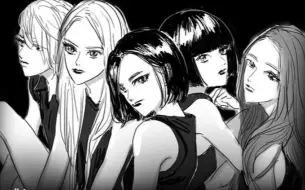 Download Video: f(x)-Red Light 摇篮曲.Ver.