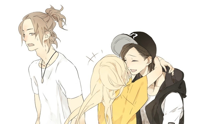 sq的拉面猫真的很长很长很长很长_哔哩哔哩 (゜-゜)つロ 干杯~-bili