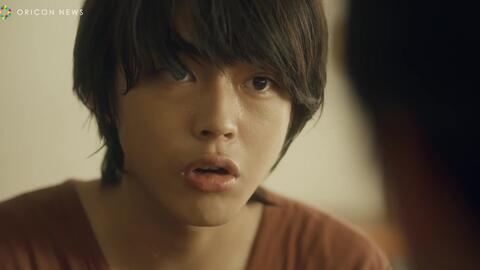 池田エライザ原案 初監督映画 崎山蒼志が主題歌 ただいまと言えば 担当 映画 夏 至るころ 予告 哔哩哔哩 つロ 干杯 Bilibili