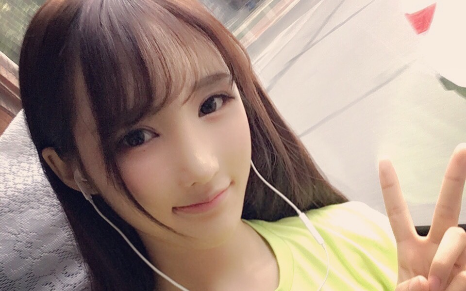 【gnz48高源婧】20170616 口袋直播_哔哩哔哩 (゜-゜)つロ 干杯~-bili