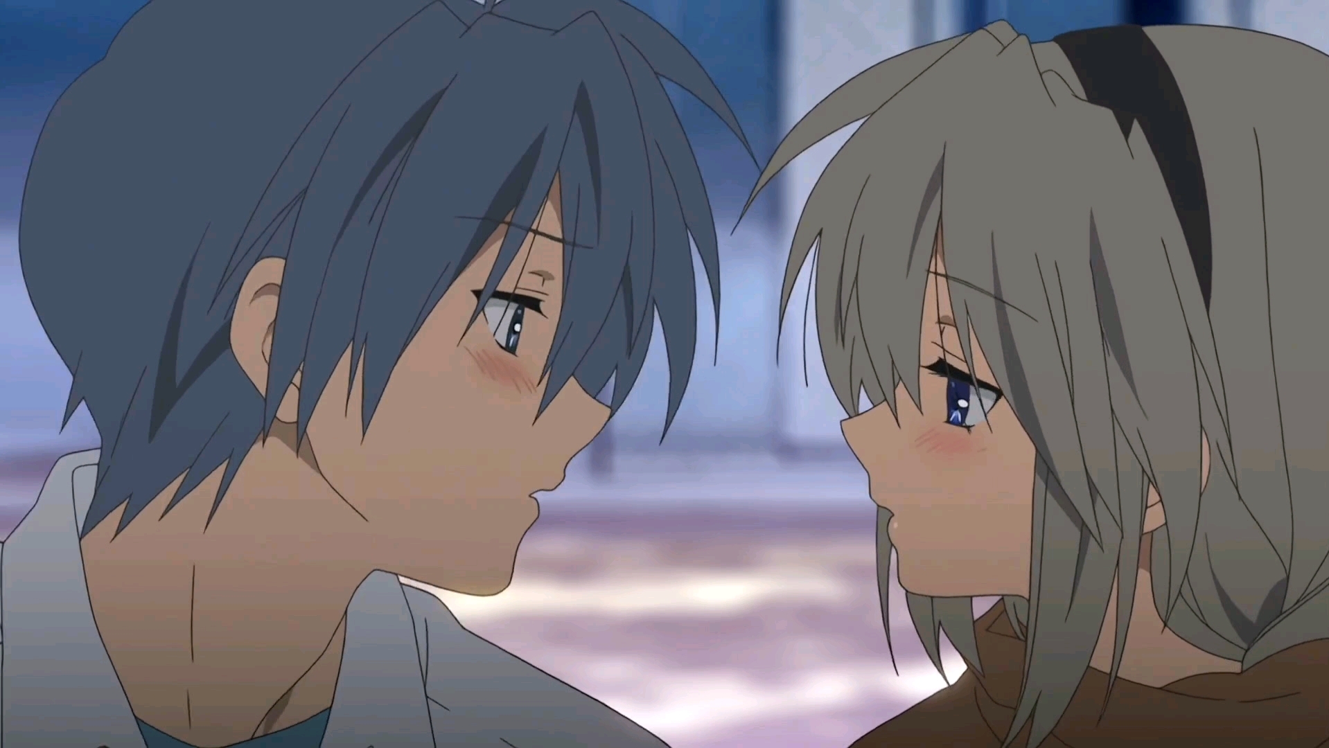 我爱他轰轰烈烈最疯狂