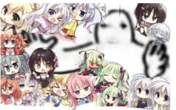 我我我,我真的不是柚子厨,我我我,我真的不会