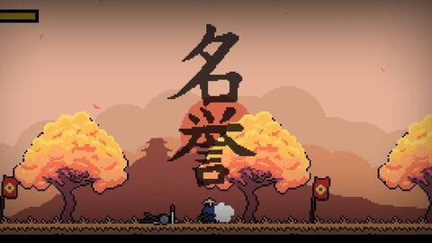 pixel samurai game Trang web cờ bạc trực tuyến lớn nhất Việt Nam