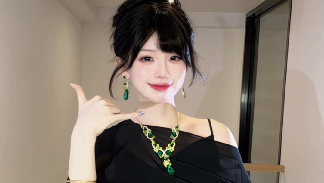 你最近过的还好吗