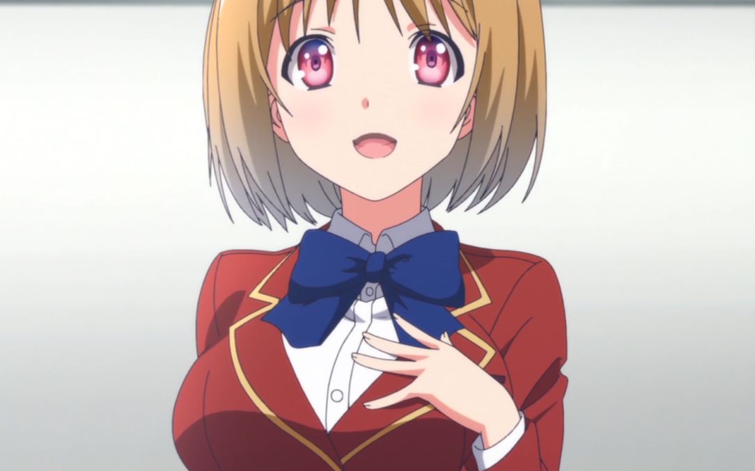 【gini酱,交作业了】在,按个手印?_哔哩哔哩_bilibili