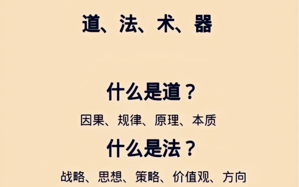 牧心者,牧天下!你的2023过得好吗?