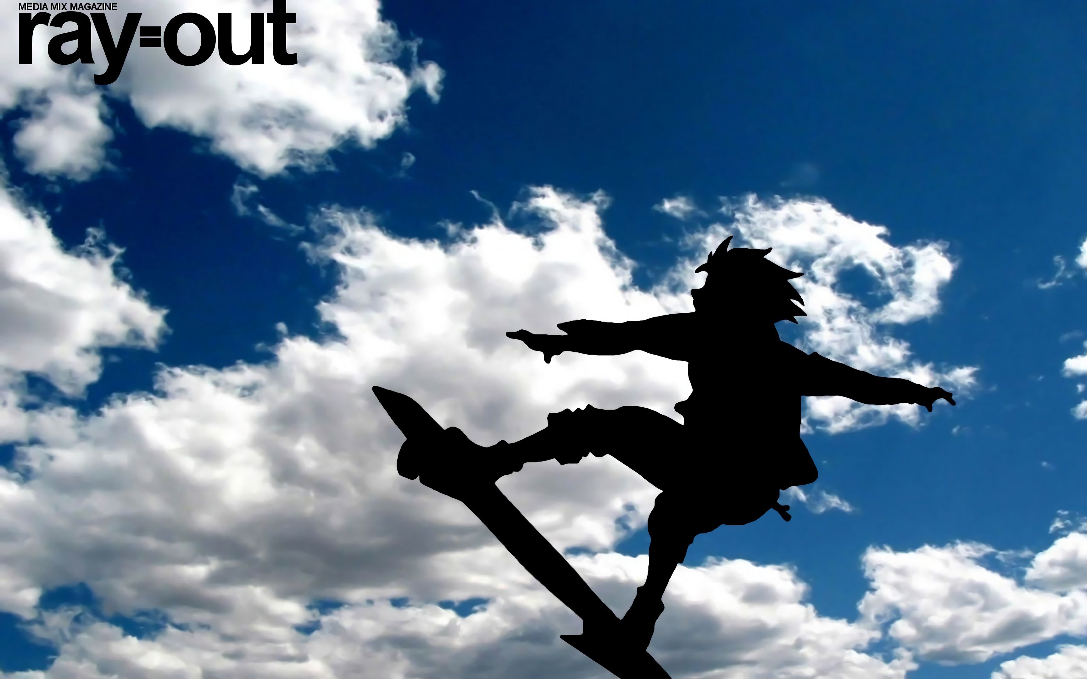 贼真实的追梦 wdnmd_哔哩哔哩 (゜-゜)つロ 干杯~-bilibili