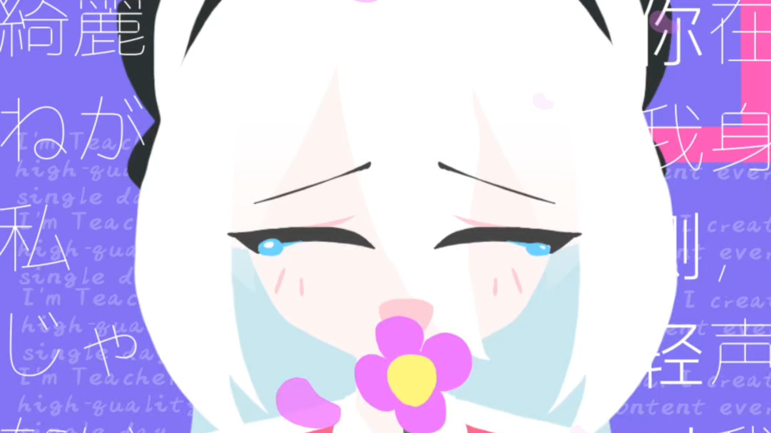 多想听你说今晚月色多美