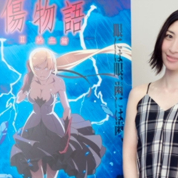 坂本真綾ビタミンM つよかっ サイン入りコンパクトミラー