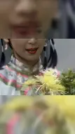 如果傅艺伟演赵雅芝版马春花