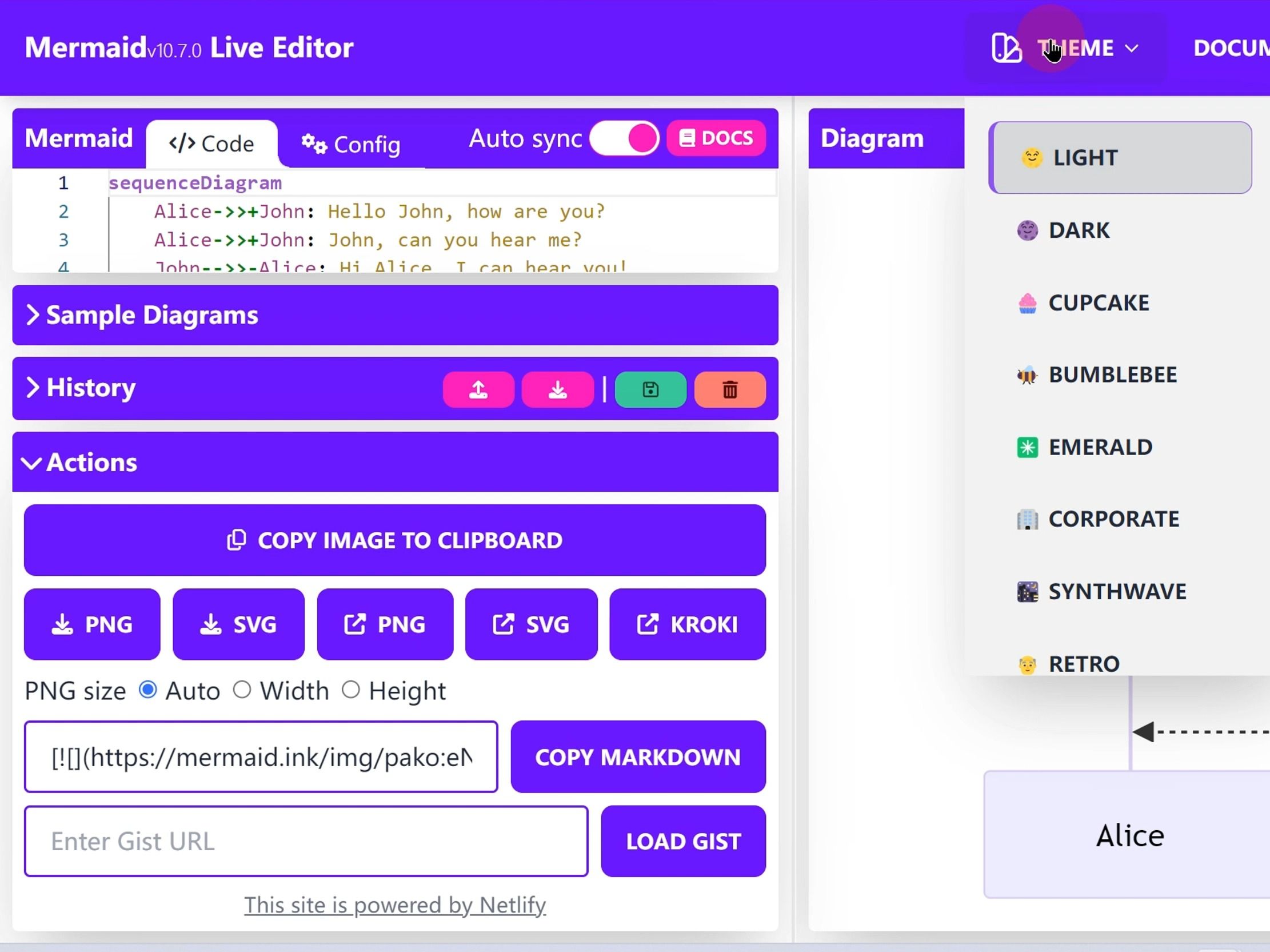 ChatGPT 4.0 学术版,新增脑图功能啦,方便绘制各种流程图表!哔哩哔哩bilibili