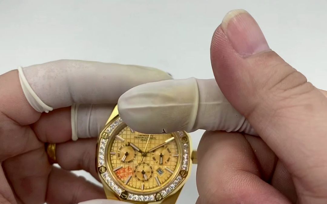 格雷斯特8069使用视频