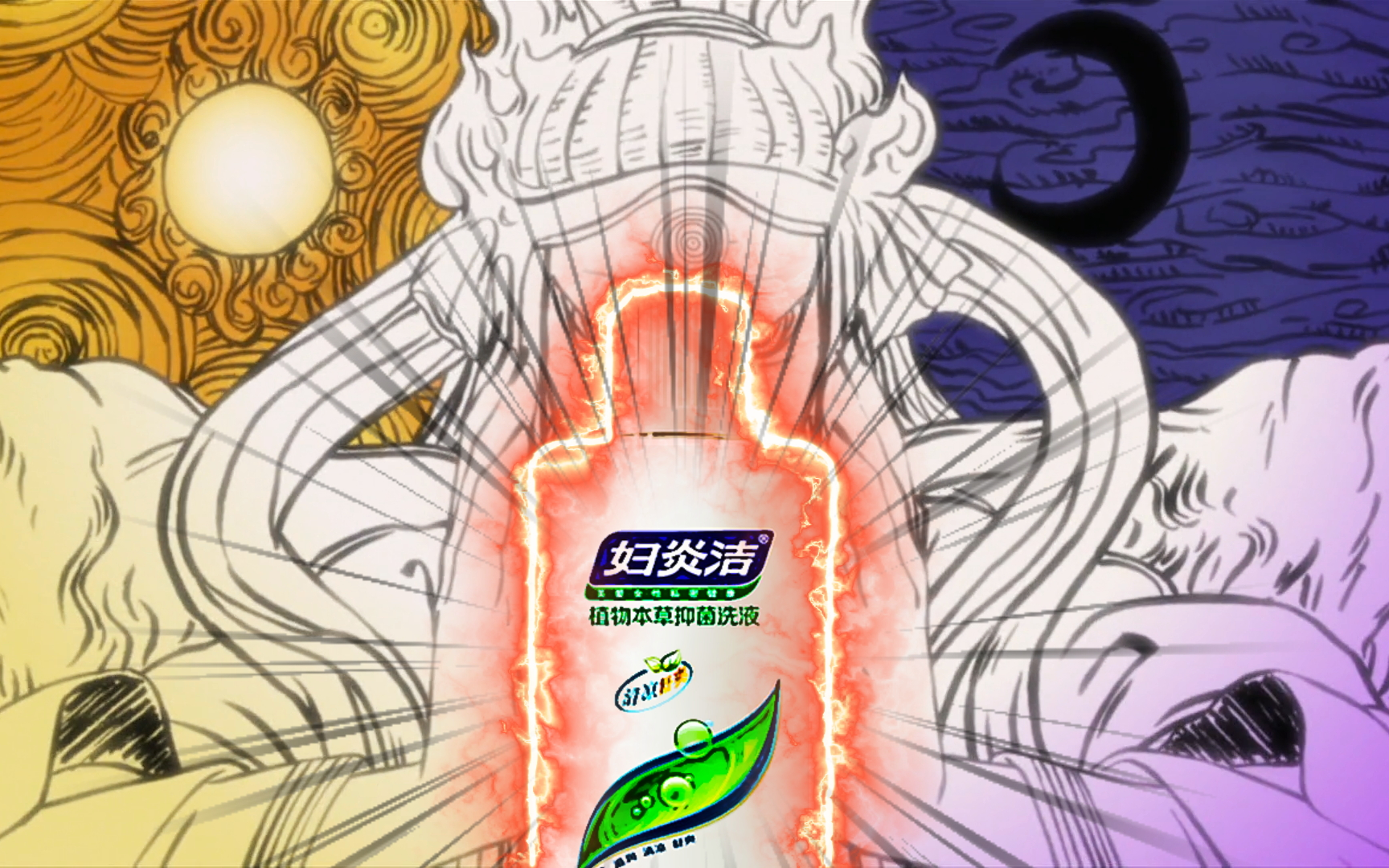 hpzzz丶