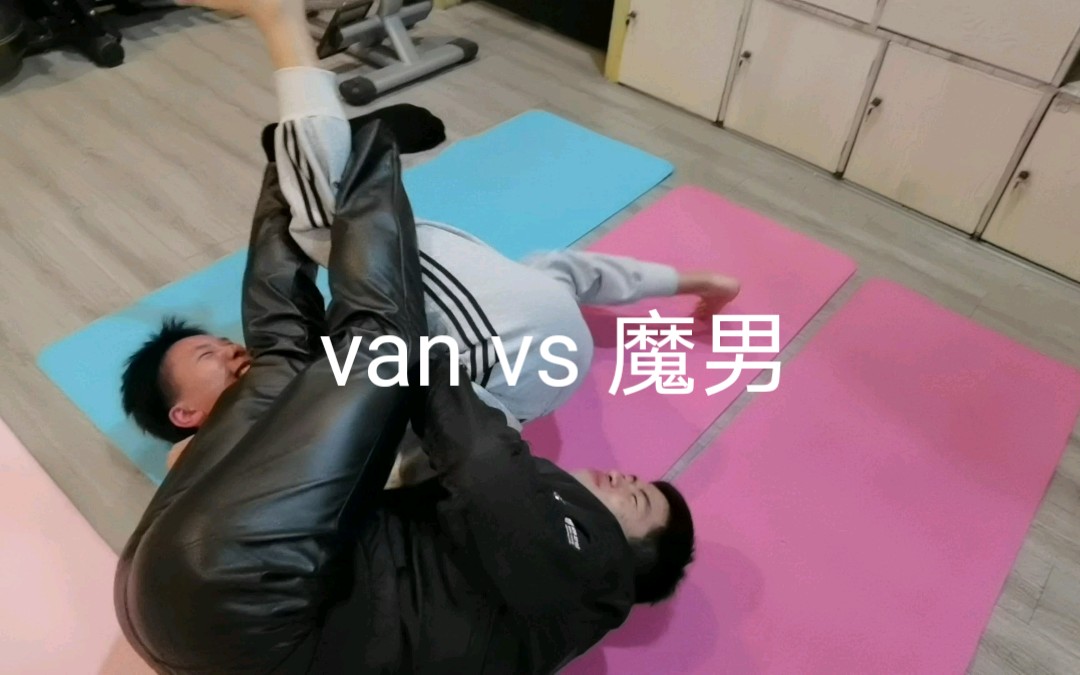 贝奥兰迪vsvan片名图片