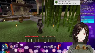 寝ない枠 搜索结果 哔哩哔哩弹幕视频网 つロ乾杯 Bilibili