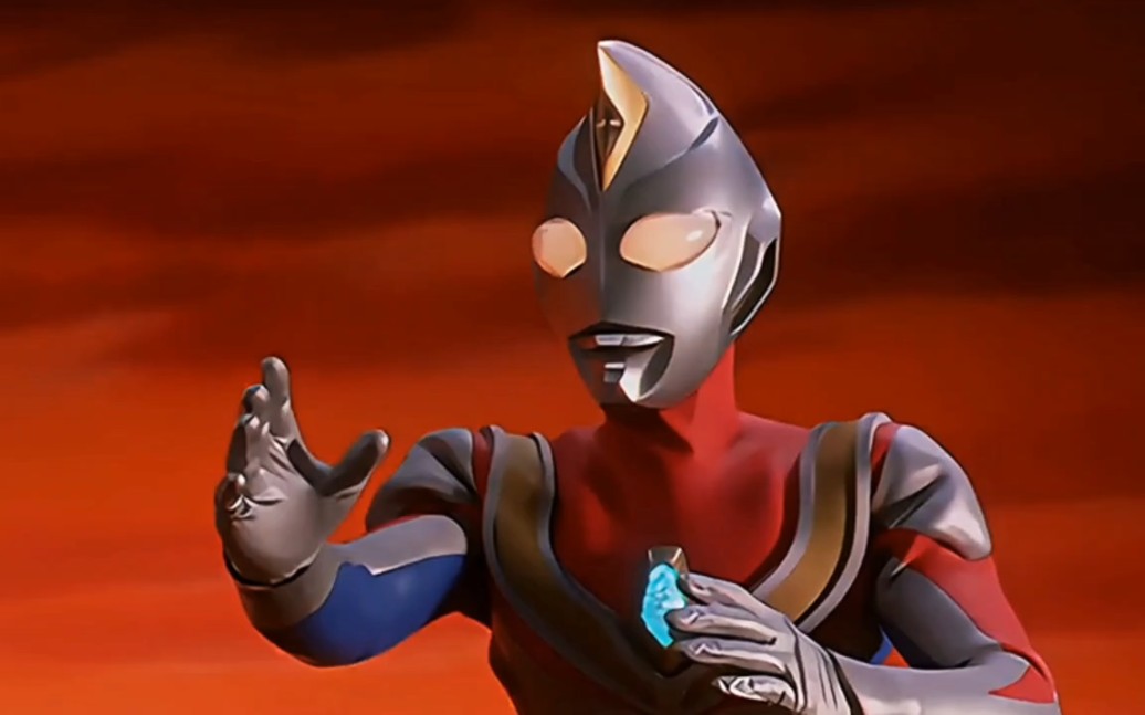 那个事件之后还有人喜欢戴拿吗