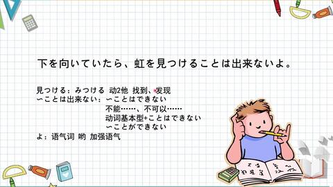 日语教学视频2 名人名言学习日语 哔哩哔哩 Bilibili 日语教学视频2 名人名言学习日语 哔哩哔哩 Bilibili