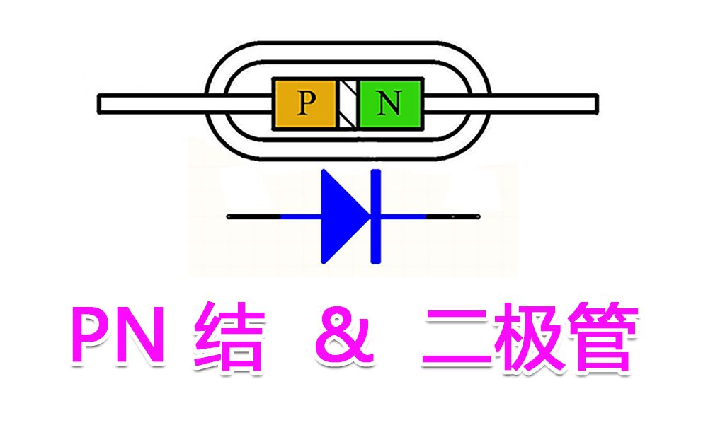 [图]20191130《周末实验室》第20期