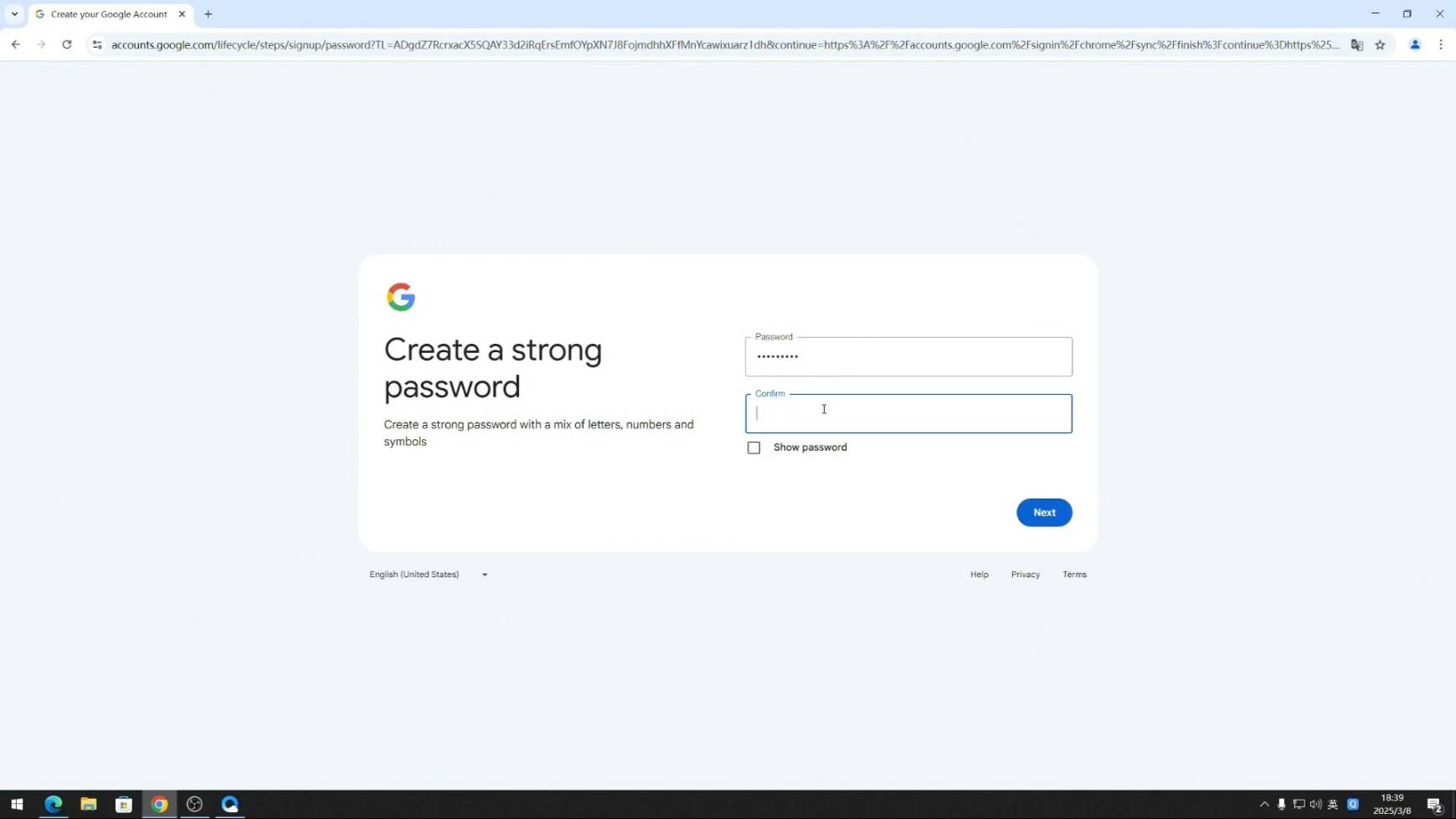 google谷歌邮箱下载的简单介绍